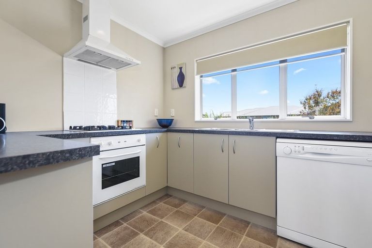 Photo of property in 3 Shrule Place, Huntington, Hamilton, 3210