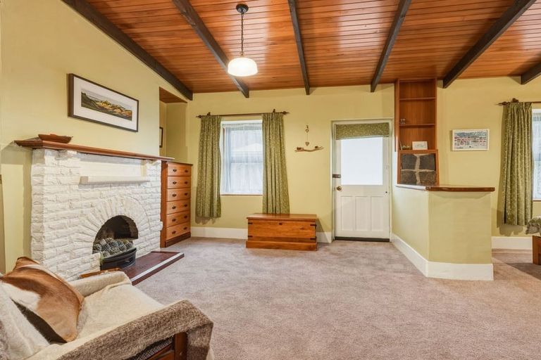 Photo of property in 63 Woodhaugh Street, Woodhaugh, Dunedin, 9010