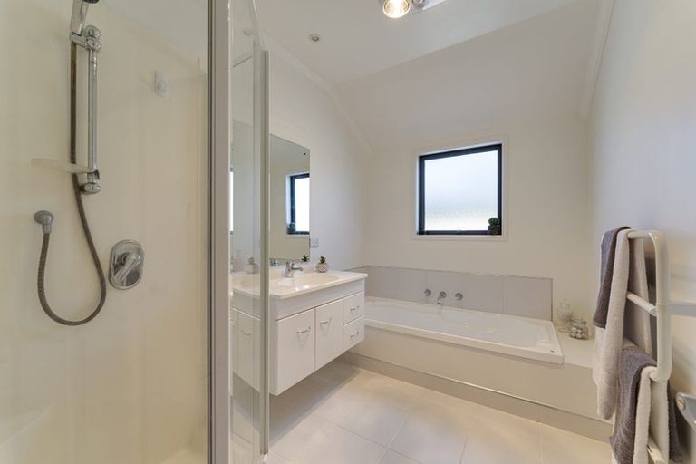 Photo of property in 3a Kawarau Court, Cromwell, 9310