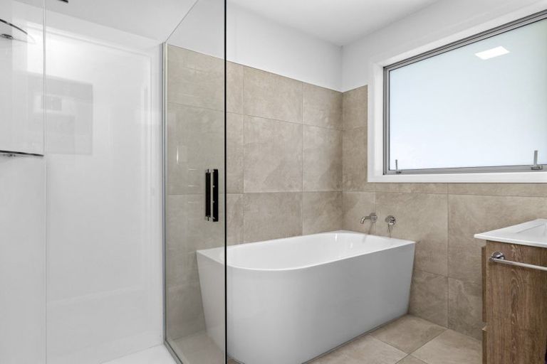 Photo of property in 131 Taylor Street, Cambridge, 3434