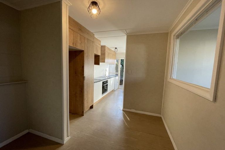 Photo of property in 4/708 Fergusson Drive, Elderslea, Upper Hutt, 5018