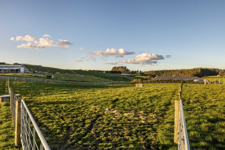 Photo of property in 10 Betty May Drive, Pyes Pa, Tauranga, 3173