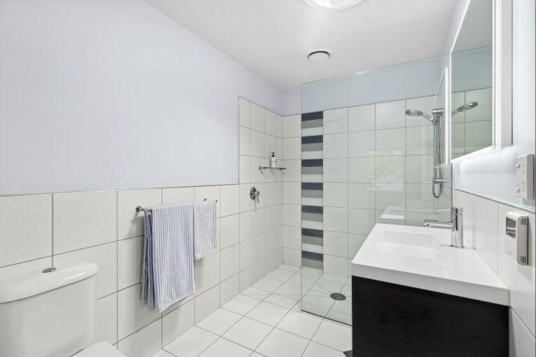 Photo of property in 477 Riwaka-kaiteriteri Road, Kaiteriteri, Motueka, 7197