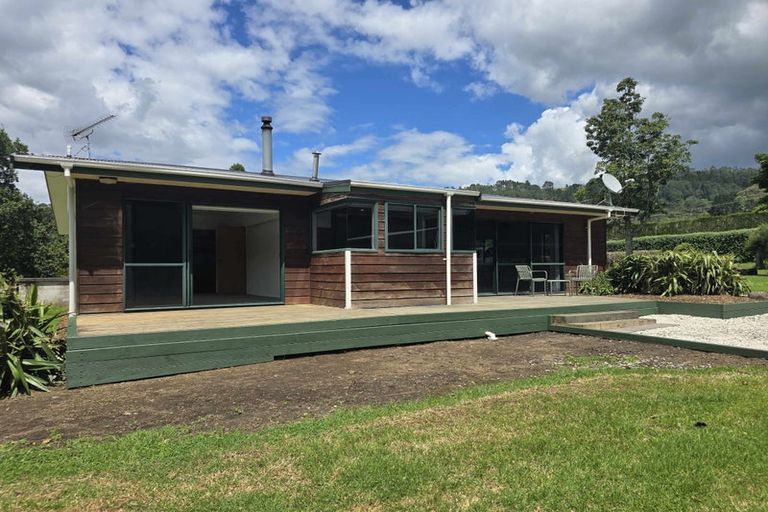 Photo of property in 35 Te Puna Quarry Road, Minden, Tauranga, 3179