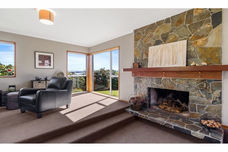 Photo of property in 13 Kyber Street, Pleasant Point, 7903