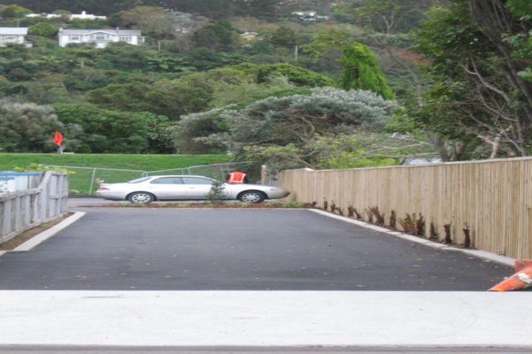 Photo of property in 17 Connolly Street, Boulcott, Lower Hutt, 5010