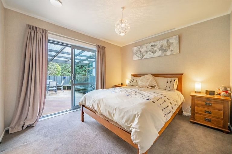 Photo of property in 527 Whitemans Valley Road, Whitemans Valley, Upper Hutt, 5371