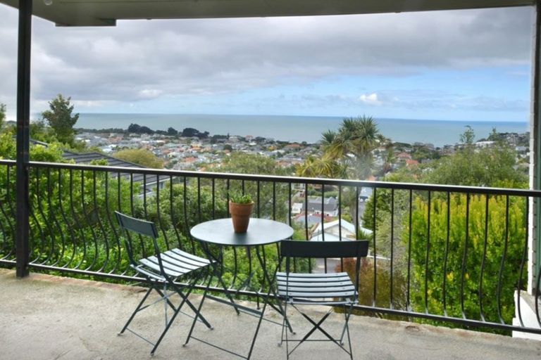 Photo of property in 12a Coney Hill Road, Saint Clair, Dunedin, 9012