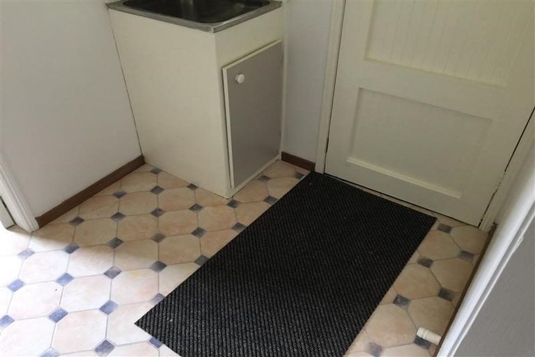 Photo of property in 7 Inglis Street, Havelock, 7100