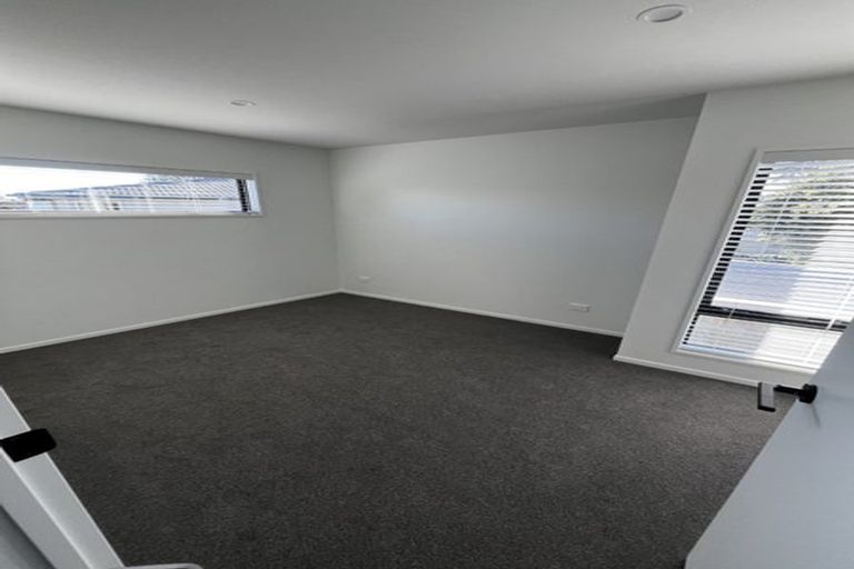 Photo of property in 711a Worcester Street, Linwood, Christchurch, 8062