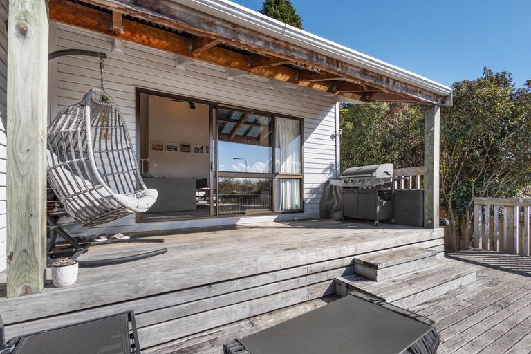 Photo of property in 5 Drayton Place, Leamington, Cambridge, 3432