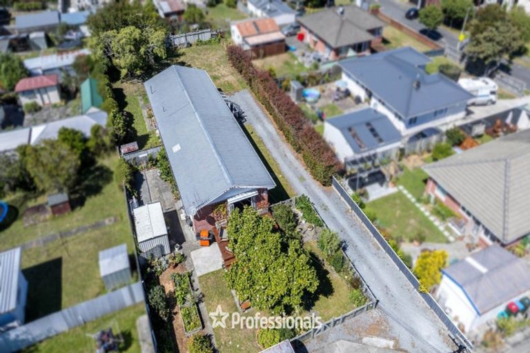 Photo of property in 1/10 Hildreth Street, Trentham, Upper Hutt, 5018