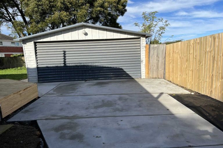 Photo of property in 149 Aorangi Road, Bryndwr, Christchurch, 8053