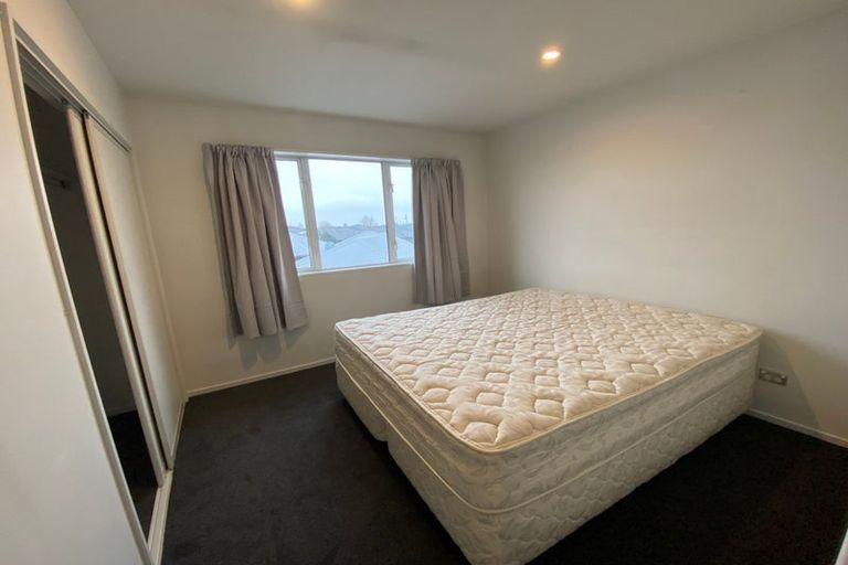 Photo of property in 47b Mcmahon Drive, Aidanfield, Christchurch, 8025