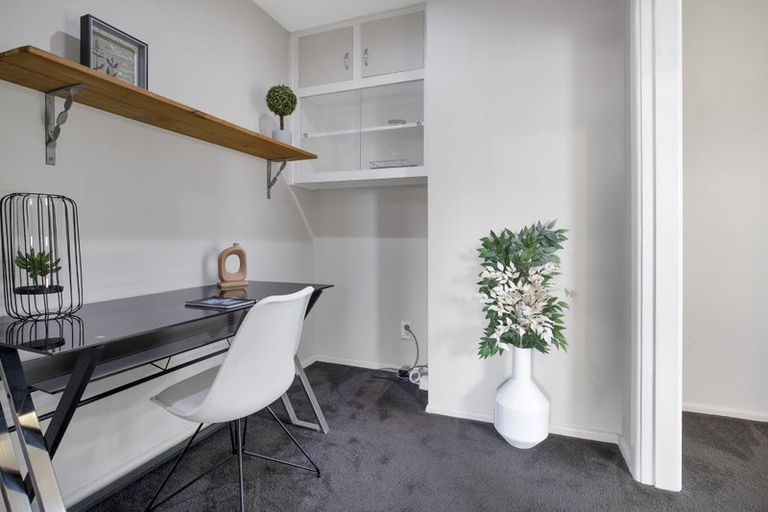 Photo of property in 161 Highsted Road, Casebrook, Christchurch, 8051