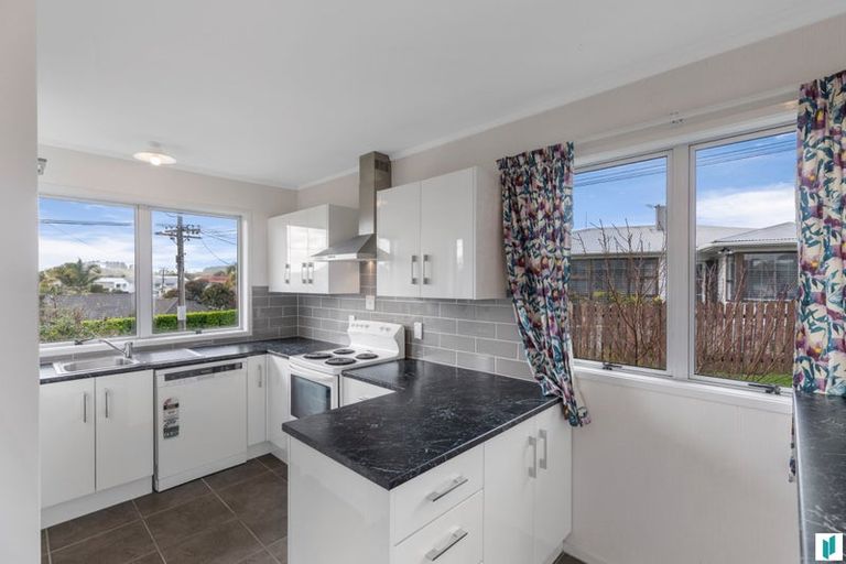 Photo of property in 173 Corks Road, Tikipunga, Whangarei, 0112