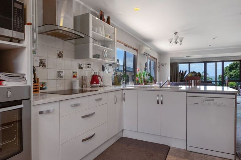 Photo of property in 104 State Highway 10, Coopers Beach, 0420