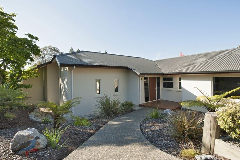 Photo of property in 7 Hillplough Heights, Richmond, 7020