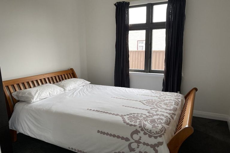 Photo of property in 47 Keepa Street, Levin, 5510