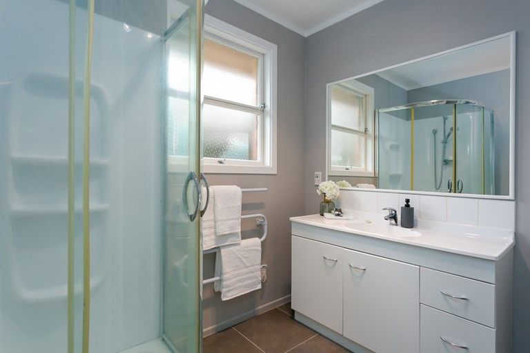 Photo of property in 496 Roto O Rangi Road, Rotoorangi, Cambridge, 3495