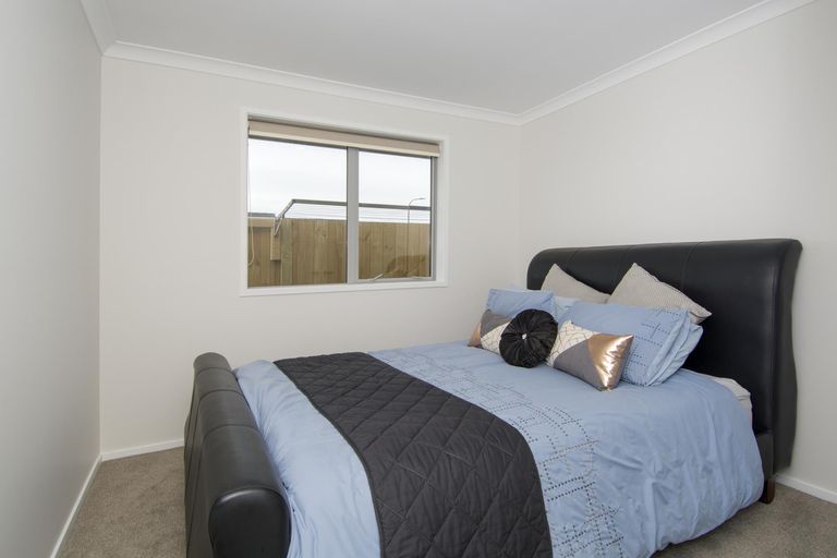 Photo of property in 61 Harding Drive, Papamoa Beach, Papamoa, 3118