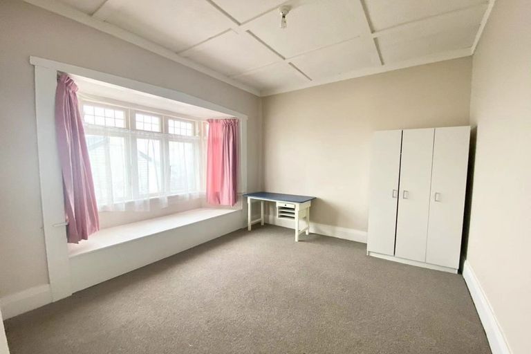 Photo of property in 7 Seaside Avenue, Waterview, Auckland, 1026