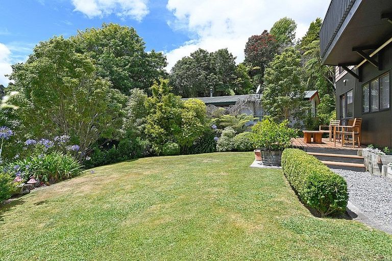 Photo of property in 3 Chichester Drive, Pinehaven, Upper Hutt, 5019
