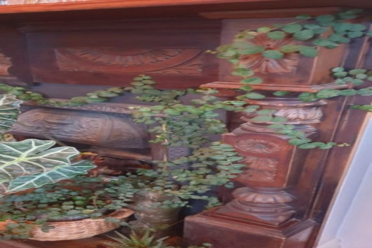 Photo of property in 14 Maning Street, Kohukohu, 0491