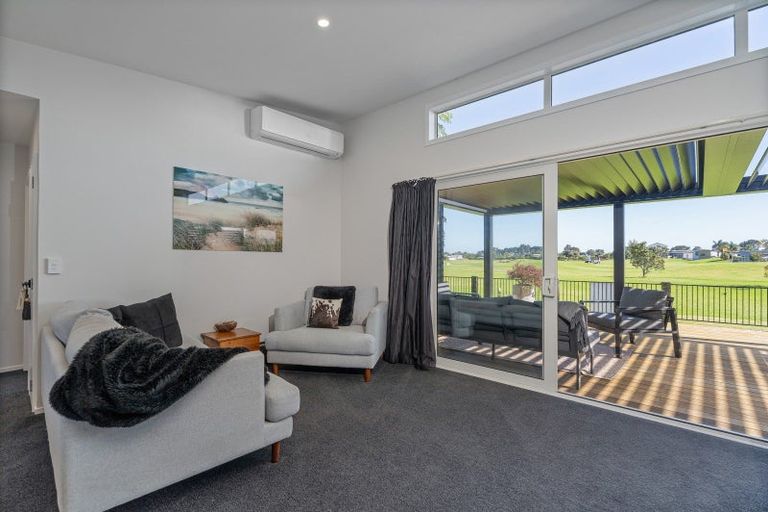 Photo of property in 171 Rangiora Crescent, Matarangi, Whitianga, 3592