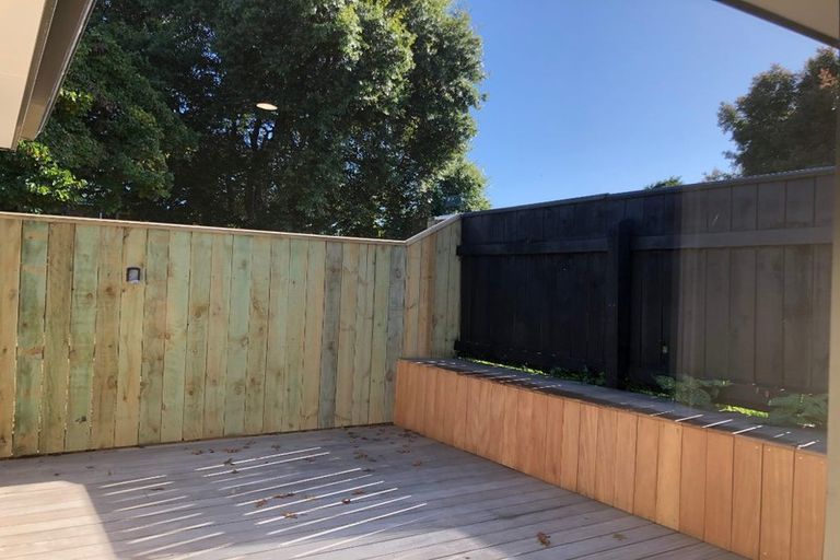 Photo of property in 5b Manchester Street, Levin, 5510