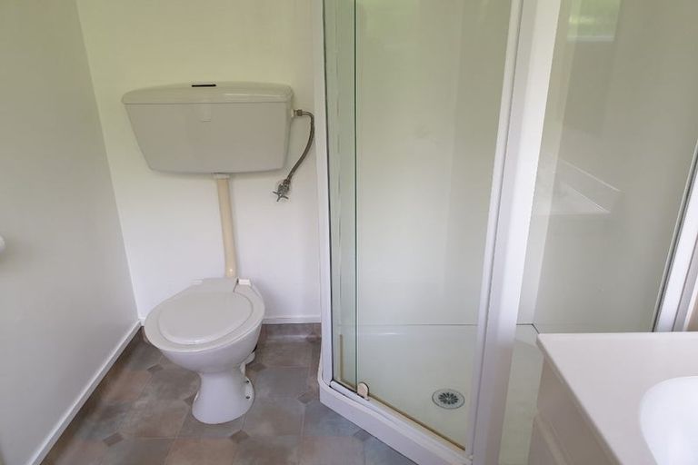 Photo of property in 6 Penryn Drive, Camborne, Porirua, 5026