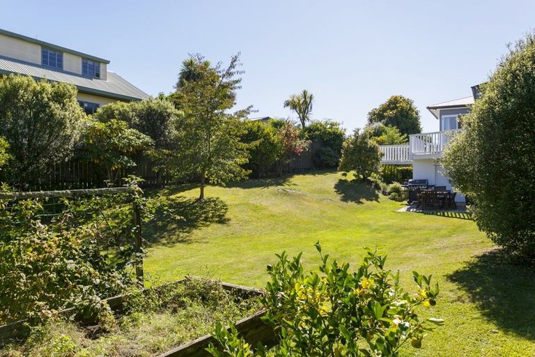 Photo of property in 21 Sunset Street, Hilltop, Taupo, 3330