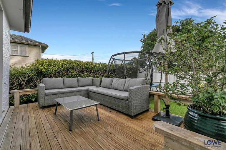 Photo of property in 4 Birkley Road, Bayswater, Auckland, 0622