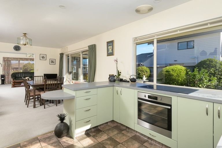 Photo of property in 56 Aldinga Avenue, Stoke, Nelson, 7011