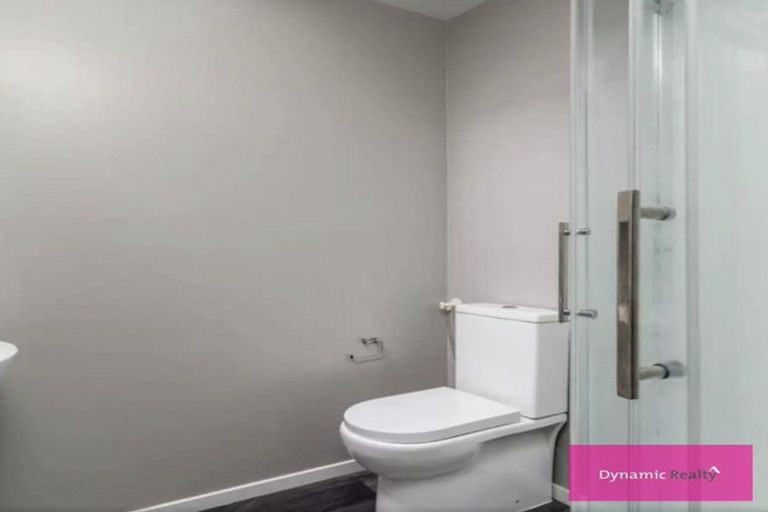 Photo of property in 6/301 Hereford Street, Christchurch Central, Christchurch, 8011