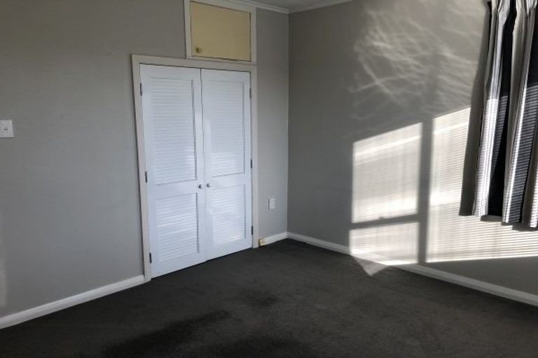 Photo of property in 384 Botanical Road, West End, Palmerston North, 4412