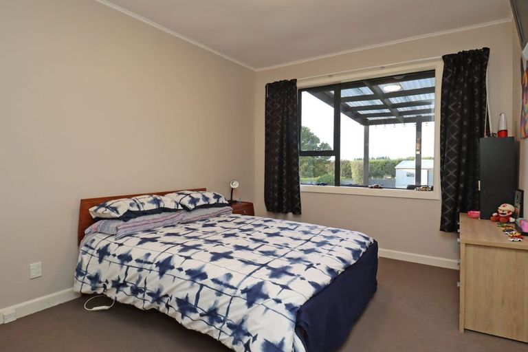 Photo of property in 86 Airedale Road, Weston, Oamaru, 9492