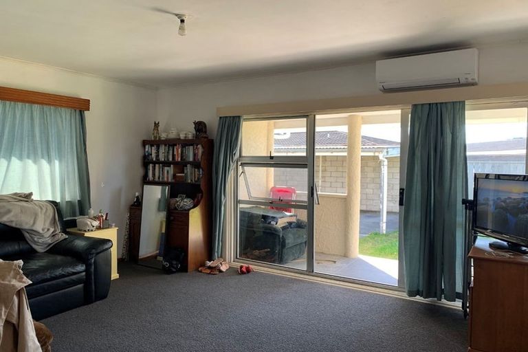Photo of property in 4/31 Trinity Crescent, Pirimai, Napier, 4112