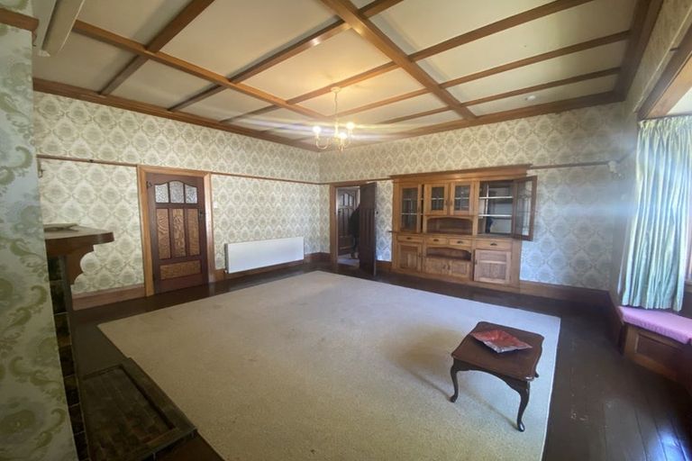 Photo of property in 11 Biggar Street, Strathern, Invercargill, 9812