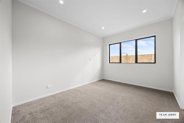 Photo of property in 28 Spudman Rise, Pukekohe, 2120