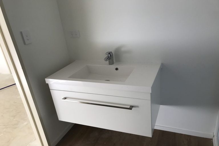 Photo of property in 132 Aro Street, Aro Valley, Wellington, 6021