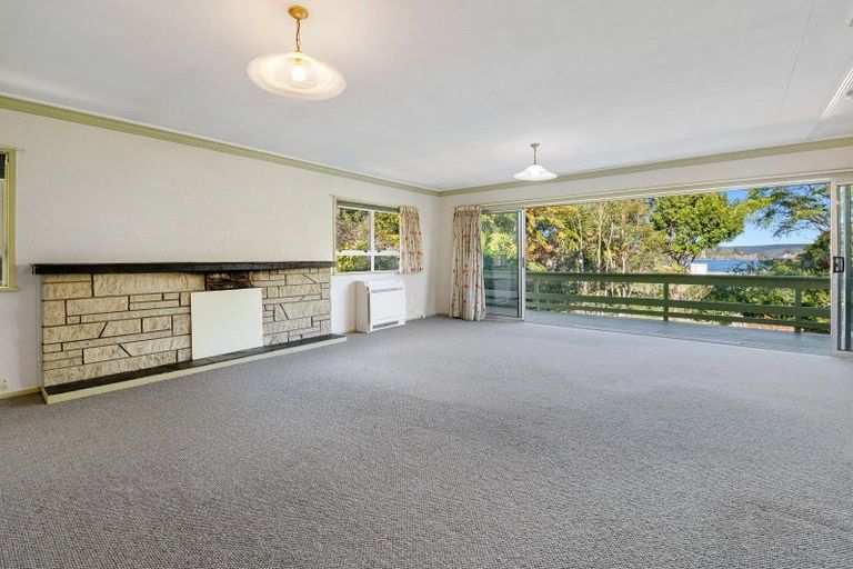 Photo of property in 126 Okere Road, Okere Falls, Rotorua, 3074
