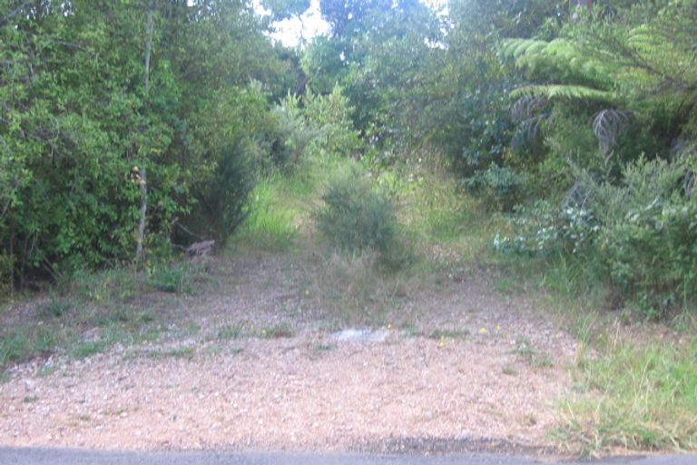 Photo of property in 13 Victoria Road North, Devonport, Auckland, 0624