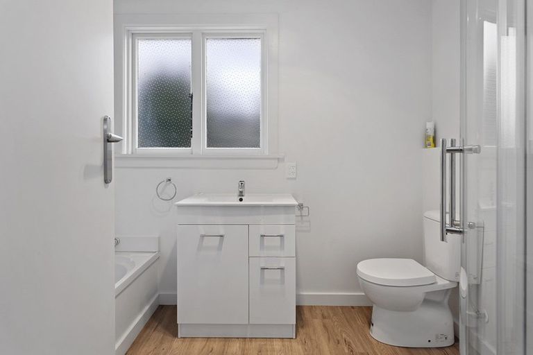 Photo of property in 1275 Main North Road, Waikuku, Kaiapoi, 7691