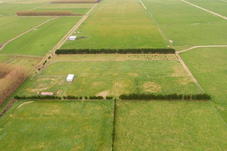 Photo of property in 265 Hoihere Road, Tiakitahuna, Palmerston North, 4477