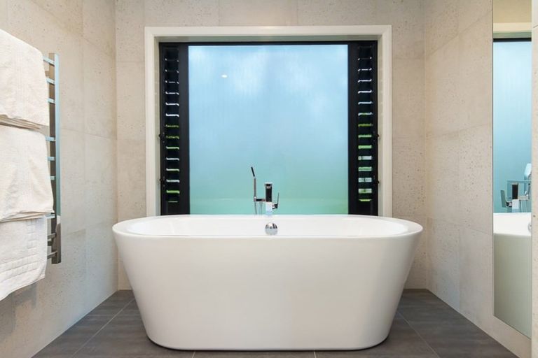 Photo of property in 407 Upper Queen Street, Pukekohe, 2120