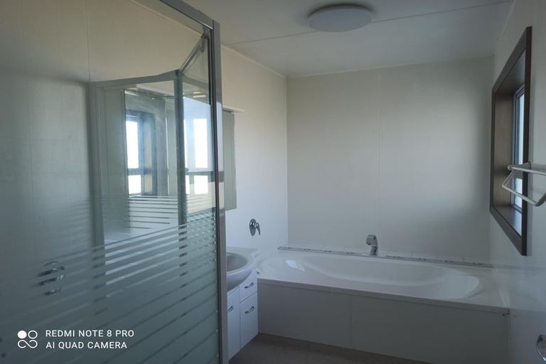 Photo of property in 4 Lowestoft Street, Balclutha, 9230