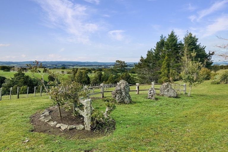 Photo of property in 1053 Wiroa Road, Okaihau, 0475