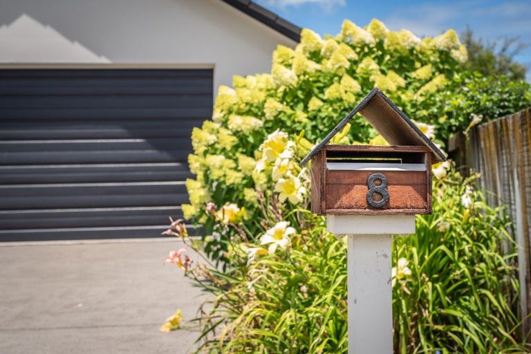 Photo of property in 8 Burr Street, Cambridge, 3434