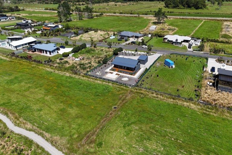 Photo of property in 22 Elley Drive, Carters Beach, Westport, 7825